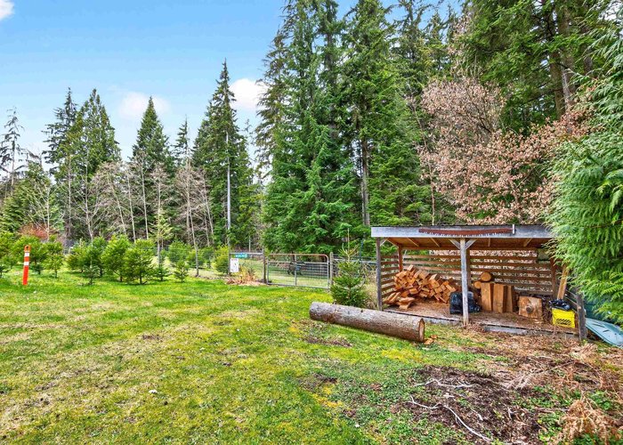 29907 Dewdney Trunk Road, Mission, BC V4S 1B7 |  Photo 75