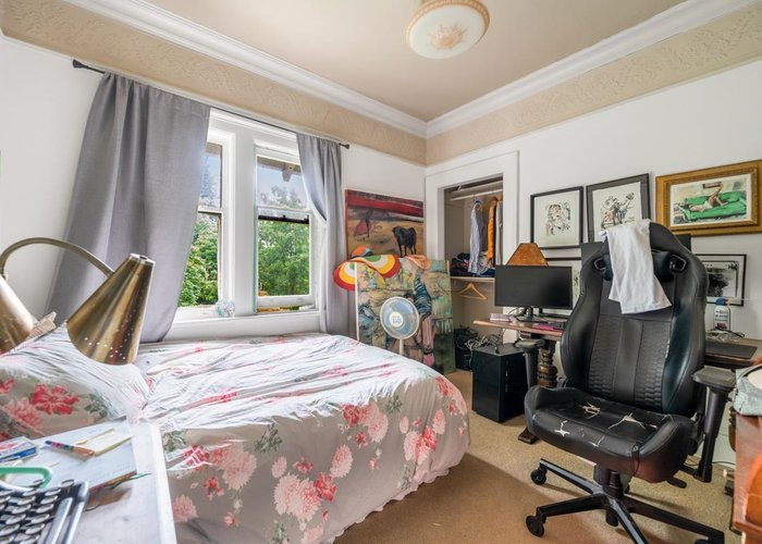 1650 Cedar Crescent, Vancouver, BC V6J 2P9 |  Photo 51
