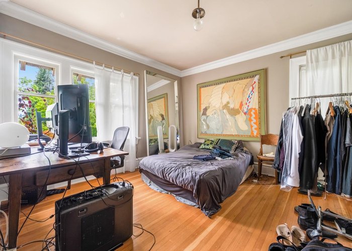 1650 Cedar Crescent, Vancouver, BC V6J 2P9 |  Photo 53