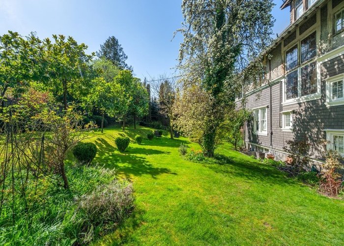 1650 Cedar Crescent, Vancouver, BC V6J 2P9 |  Photo 60