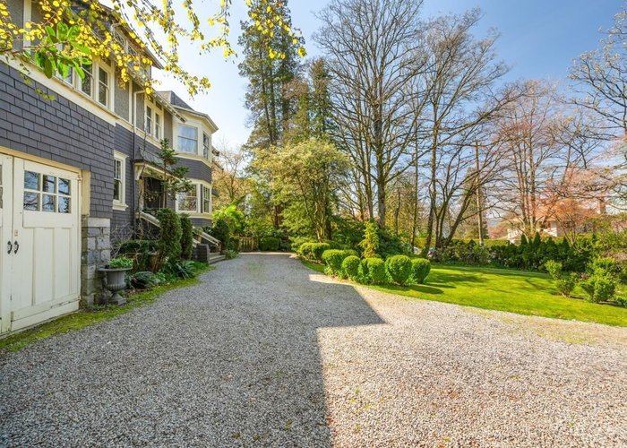 1650 Cedar Crescent, Vancouver, BC V6J 2P9 |  Photo 62