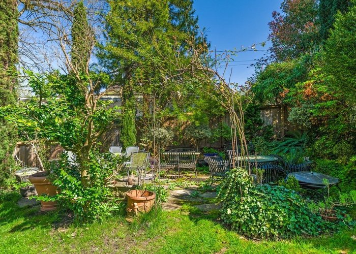 1650 Cedar Crescent, Vancouver, BC V6J 2P9 |  Photo 63