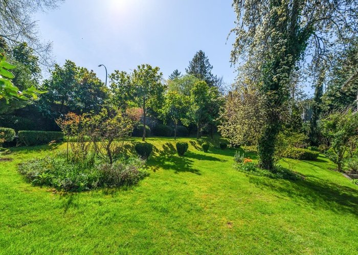 1650 Cedar Crescent, Vancouver, BC V6J 2P9 |  Photo 65
