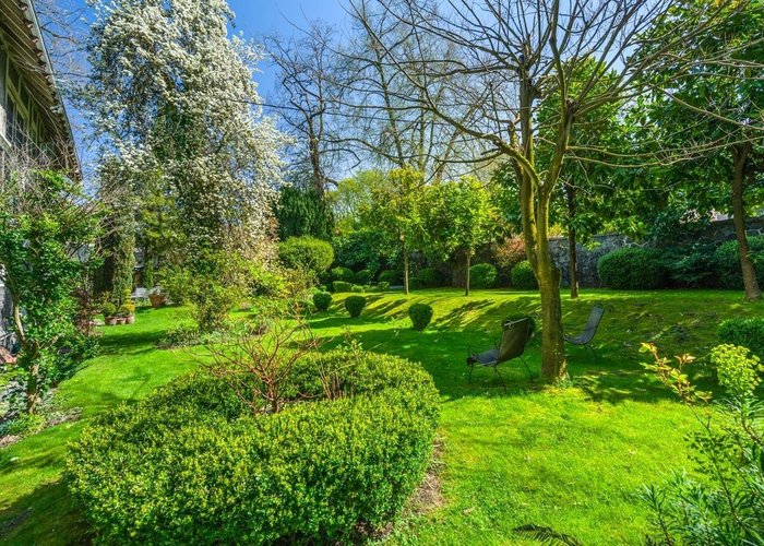 1650 Cedar Crescent, Vancouver, BC V6J 2P9 |  Photo 66