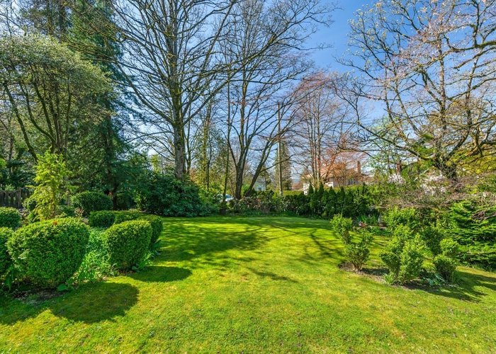 1650 Cedar Crescent, Vancouver, BC V6J 2P9 |  Photo 67