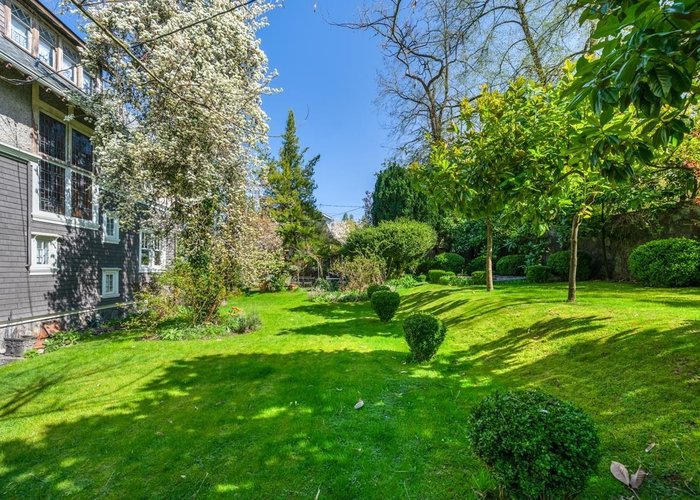 1650 Cedar Crescent, Vancouver, BC V6J 2P9 |  Photo 68