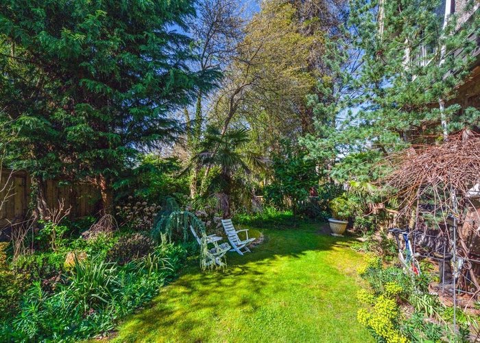1650 Cedar Crescent, Vancouver, BC V6J 2P9 |  Photo 70