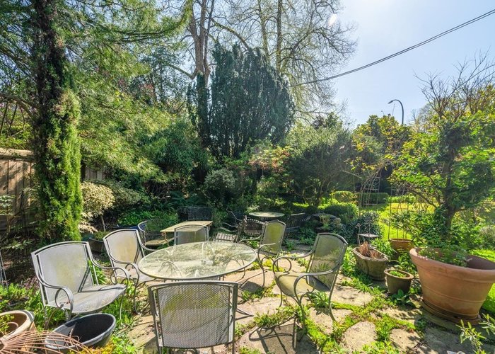 1650 Cedar Crescent, Vancouver, BC V6J 2P9 |  Photo 71