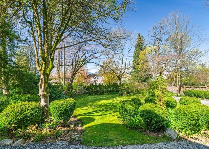 1650 Cedar Crescent, Vancouver, BC V6J 2P9 |  Photo 72