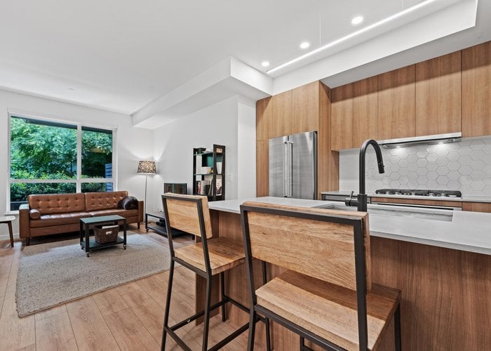29 - 533 3RD Street, North Vancouver, BC V7L 1G4 |  Photo 45