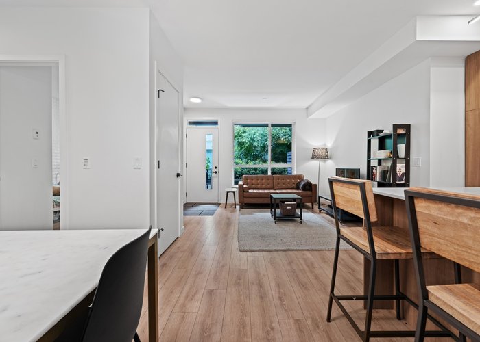 29 - 533 3RD Street, North Vancouver, BC V7L 1G4 |  Photo 49