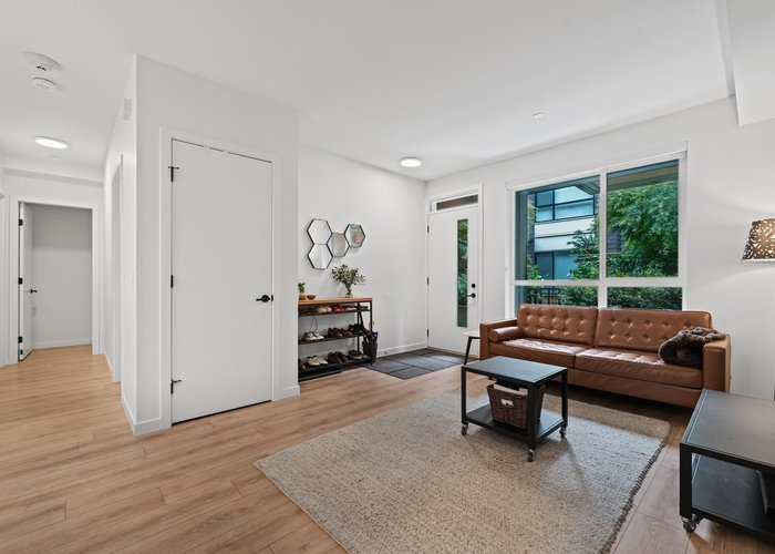 29 - 533 3RD Street, North Vancouver, BC V7L 1G4 |  Photo 51