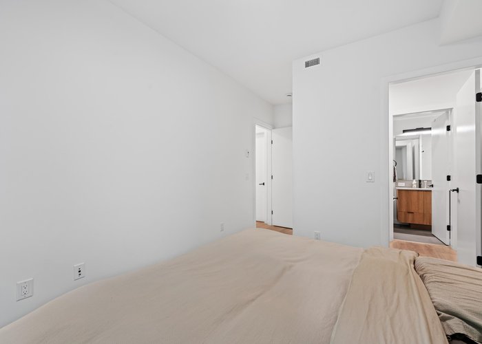 29 - 533 3RD Street, North Vancouver, BC V7L 1G4 |  Photo 53