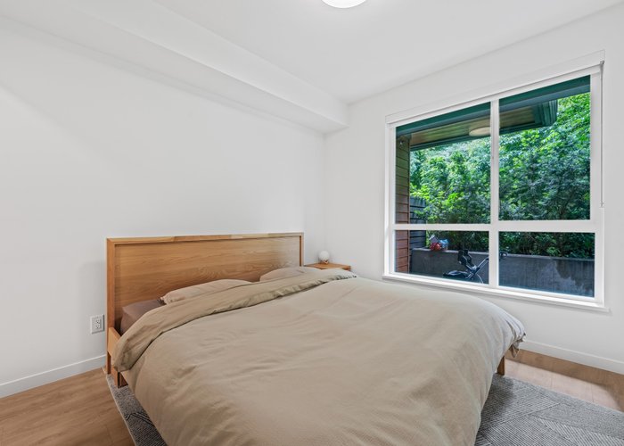 29 - 533 3RD Street, North Vancouver, BC V7L 1G4 |  Photo 54
