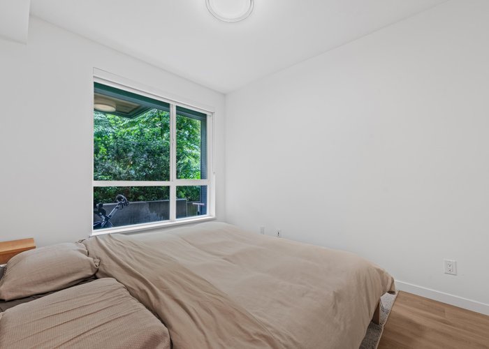 29 - 533 3RD Street, North Vancouver, BC V7L 1G4 |  Photo 55