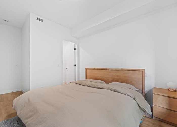 29 - 533 3RD Street, North Vancouver, BC V7L 1G4 |  Photo 56