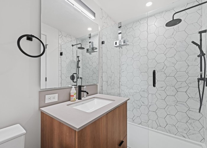 29 - 533 3RD Street, North Vancouver, BC V7L 1G4 |  Photo 58