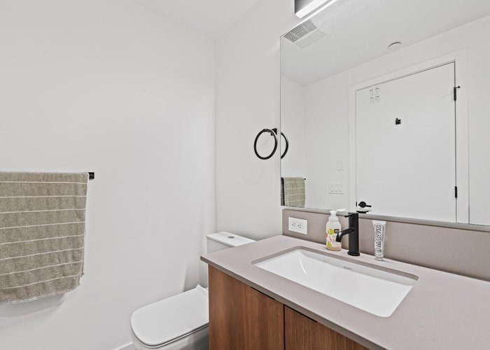 29 - 533 3RD Street, North Vancouver, BC V7L 1G4 |  Photo 59