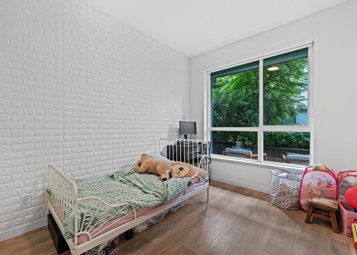 29 - 533 3RD Street, North Vancouver, BC V7L 1G4 |  Photo 60