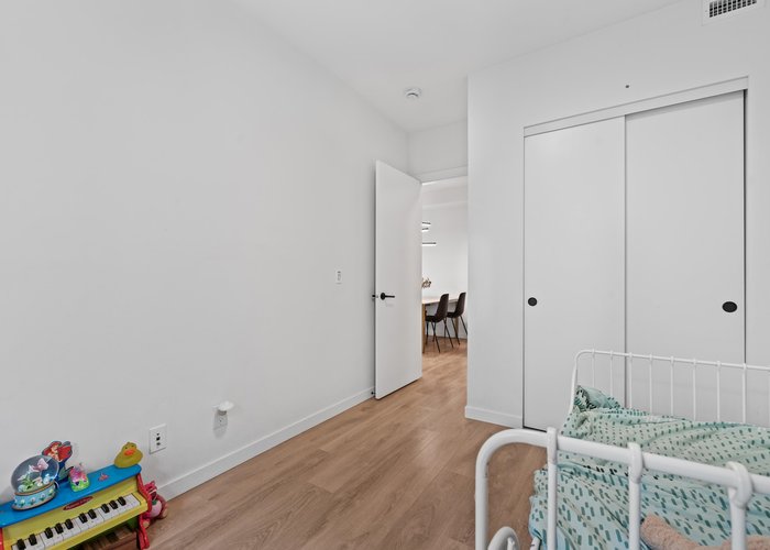 29 - 533 3RD Street, North Vancouver, BC V7L 1G4 |  Photo 63