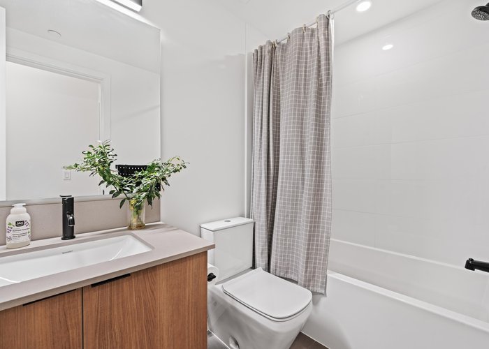 29 - 533 3RD Street, North Vancouver, BC V7L 1G4 |  Photo 64