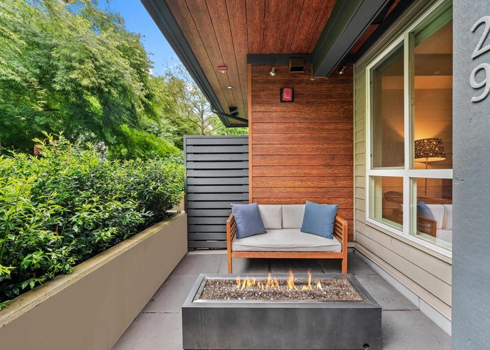 29 - 533 3RD Street, North Vancouver, BC V7L 1G4 |  Photo 65
