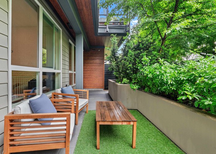 29 - 533 3RD Street, North Vancouver, BC V7L 1G4 |  Photo 66