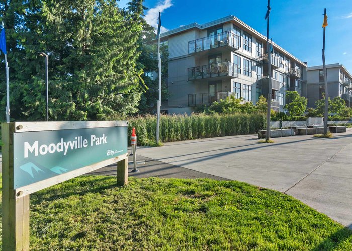 29 - 533 3RD Street, North Vancouver, BC V7L 1G4 |  Photo 71