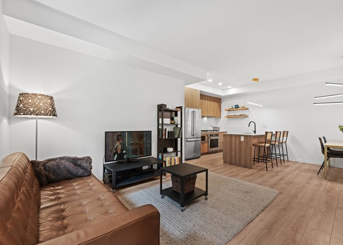 29 - 533 3RD Street, North Vancouver, BC V7L 1G4 |  Photo 39