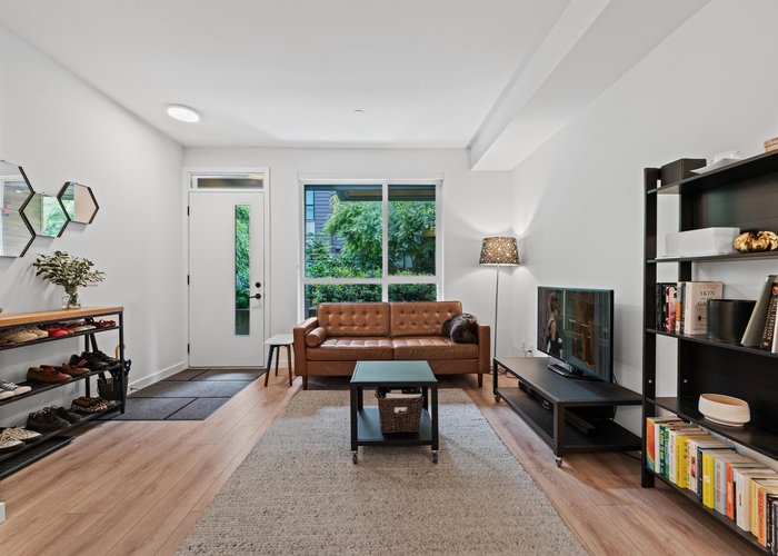29 - 533 3RD Street, North Vancouver, BC V7L 1G4 |  Photo 41