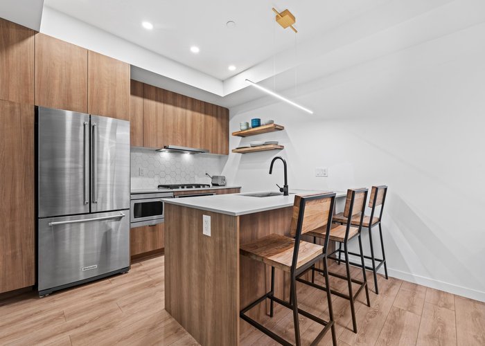 29 - 533 3RD Street, North Vancouver, BC V7L 1G4 |  Photo 42