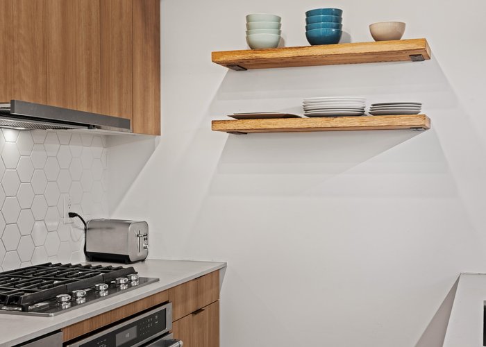 29 - 533 3RD Street, North Vancouver, BC V7L 1G4 |  Photo 44