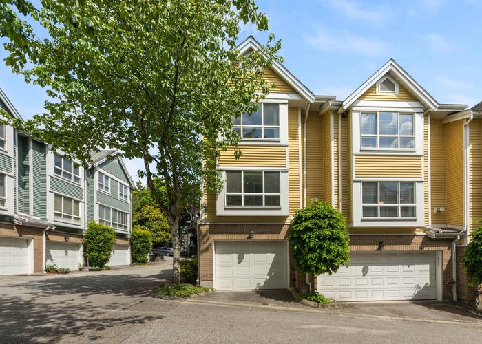 8431 Jellicoe Street, Vancouver, BC V5S 2J4 |  Photo 34
