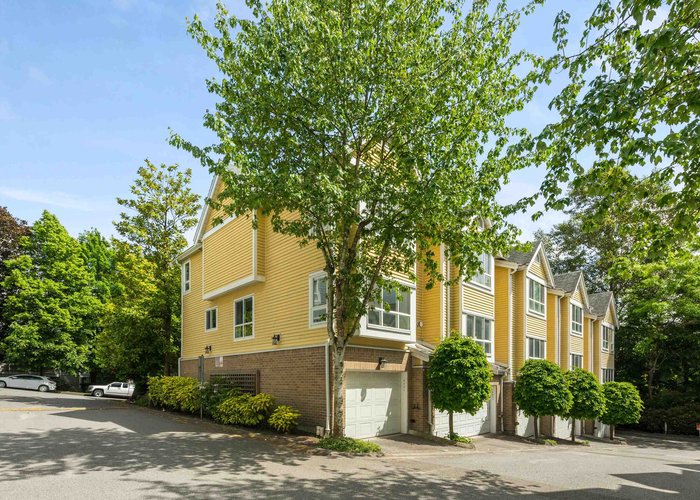 8431 Jellicoe Street, Vancouver, BC V5S 2J4 |  Photo 35