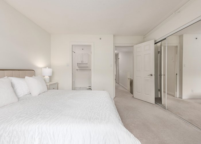 8431 Jellicoe Street, Vancouver, BC V5S 2J4 |  Photo 54