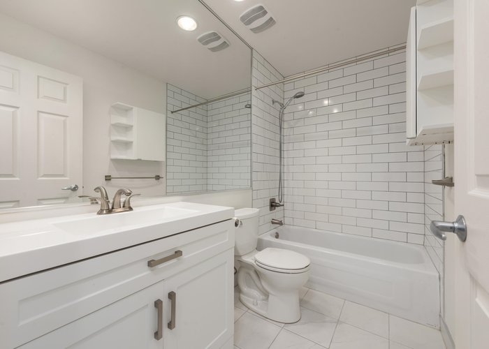 8431 Jellicoe Street, Vancouver, BC V5S 2J4 |  Photo 57