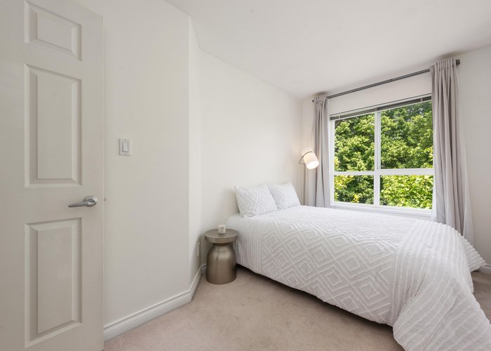 8431 Jellicoe Street, Vancouver, BC V5S 2J4 |  Photo 61