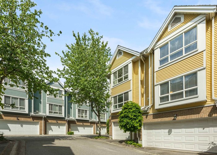 8431 Jellicoe Street, Vancouver, BC V5S 2J4 |  Photo 65