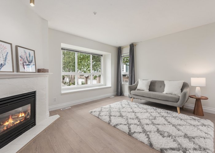 8431 Jellicoe Street, Vancouver, BC V5S 2J4 |  Photo 37