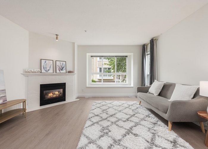 8431 Jellicoe Street, Vancouver, BC V5S 2J4 |  Photo 38
