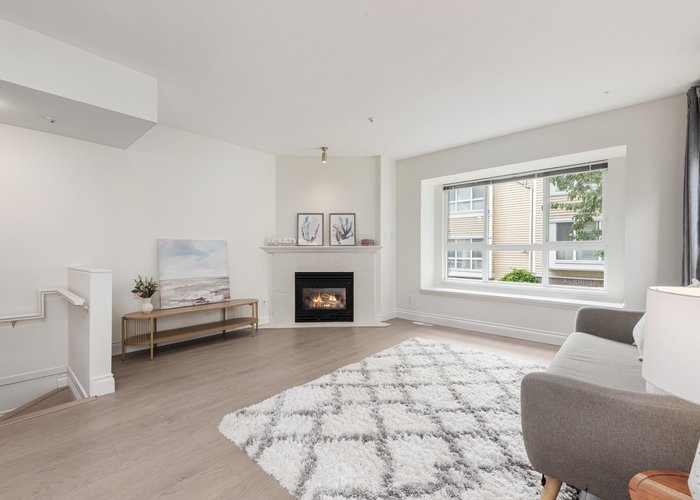 8431 Jellicoe Street, Vancouver, BC V5S 2J4 |  Photo 39