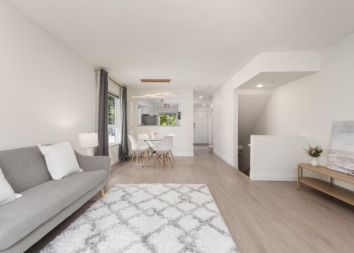8431 Jellicoe Street, Vancouver, BC V5S 2J4 |  Photo 40