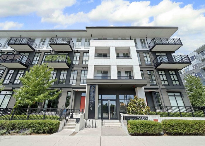 201 - 13933 105 Boulevard, Surrey, BC V3T 0R6 |  Photo 20