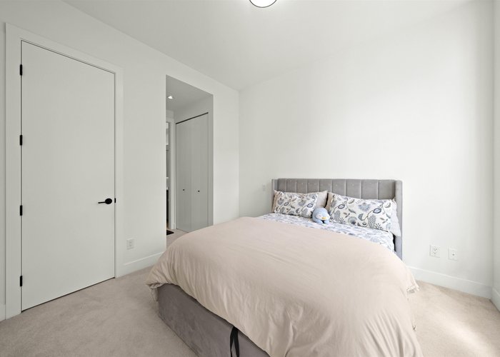 201 - 13933 105 Boulevard, Surrey, BC V3T 0R6 |  Photo 30