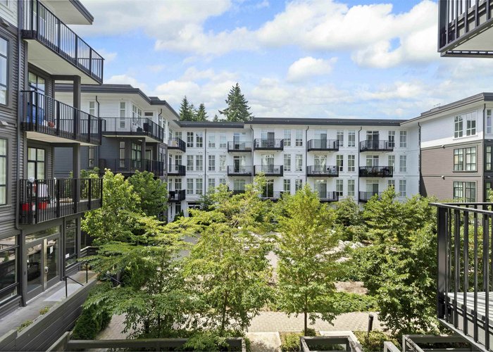 201 - 13933 105 Boulevard, Surrey, BC V3T 0R6 |  Photo 42