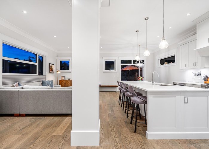 1308 Forbes Avenue, North Vancouver, BC V7M 2Y1 |  Photo 43