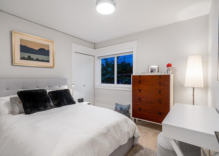 1308 Forbes Avenue, North Vancouver, BC V7M 2Y1 |  Photo 51