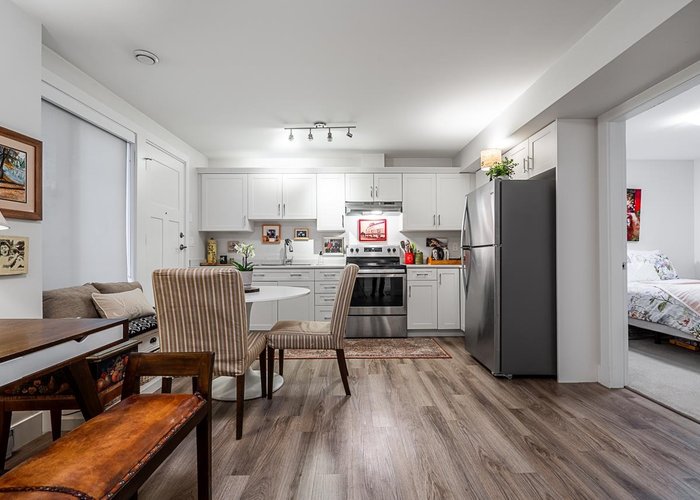 1308 Forbes Avenue, North Vancouver, BC V7M 2Y1 |  Photo 55