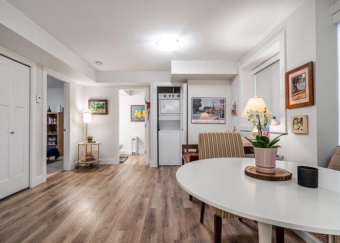 1308 Forbes Avenue, North Vancouver, BC V7M 2Y1 |  Photo 56