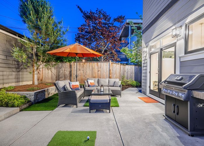 1308 Forbes Avenue, North Vancouver, BC V7M 2Y1 |  Photo 61